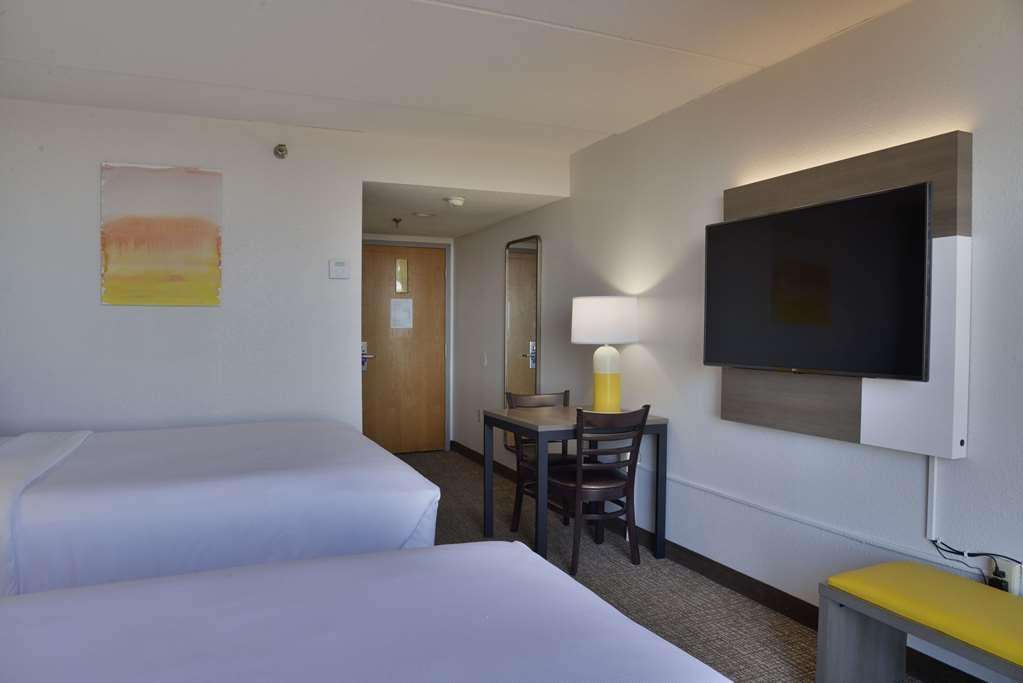 Comfort Inn Gold Coast Ocean City Cameră foto