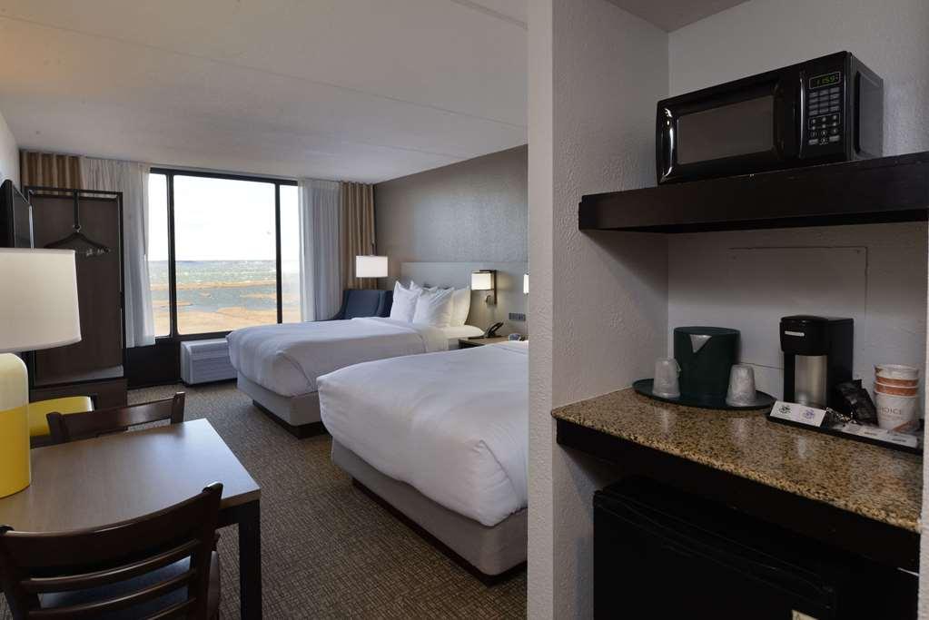 Comfort Inn Gold Coast Ocean City Cameră foto